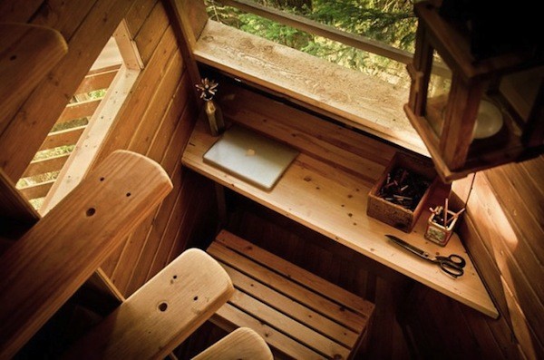 Những[-]"thiên[-]đường"[-]treo[-]trên[-]cây[-]tuyệt[-]đẹp[-]4